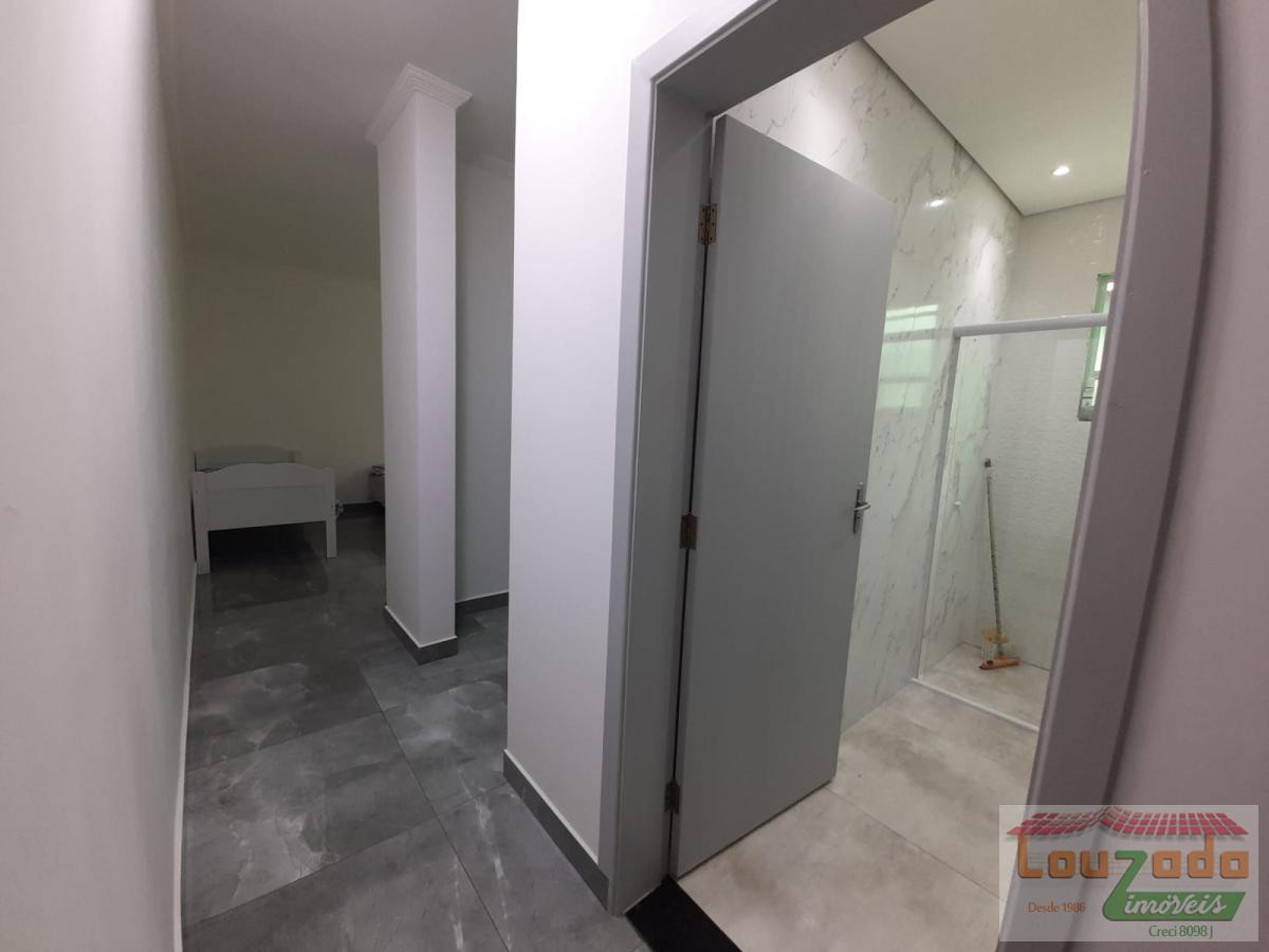 Casa à venda com 3 quartos, 360m² - Foto 12