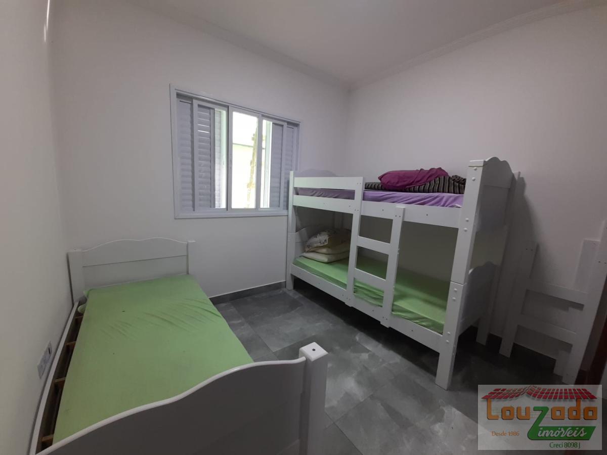 Casa à venda com 3 quartos, 360m² - Foto 14