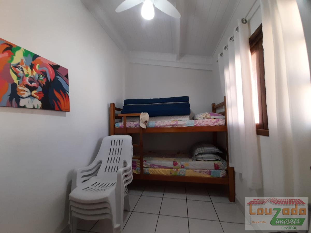 Casa à venda com 6 quartos, 360m² - Foto 20