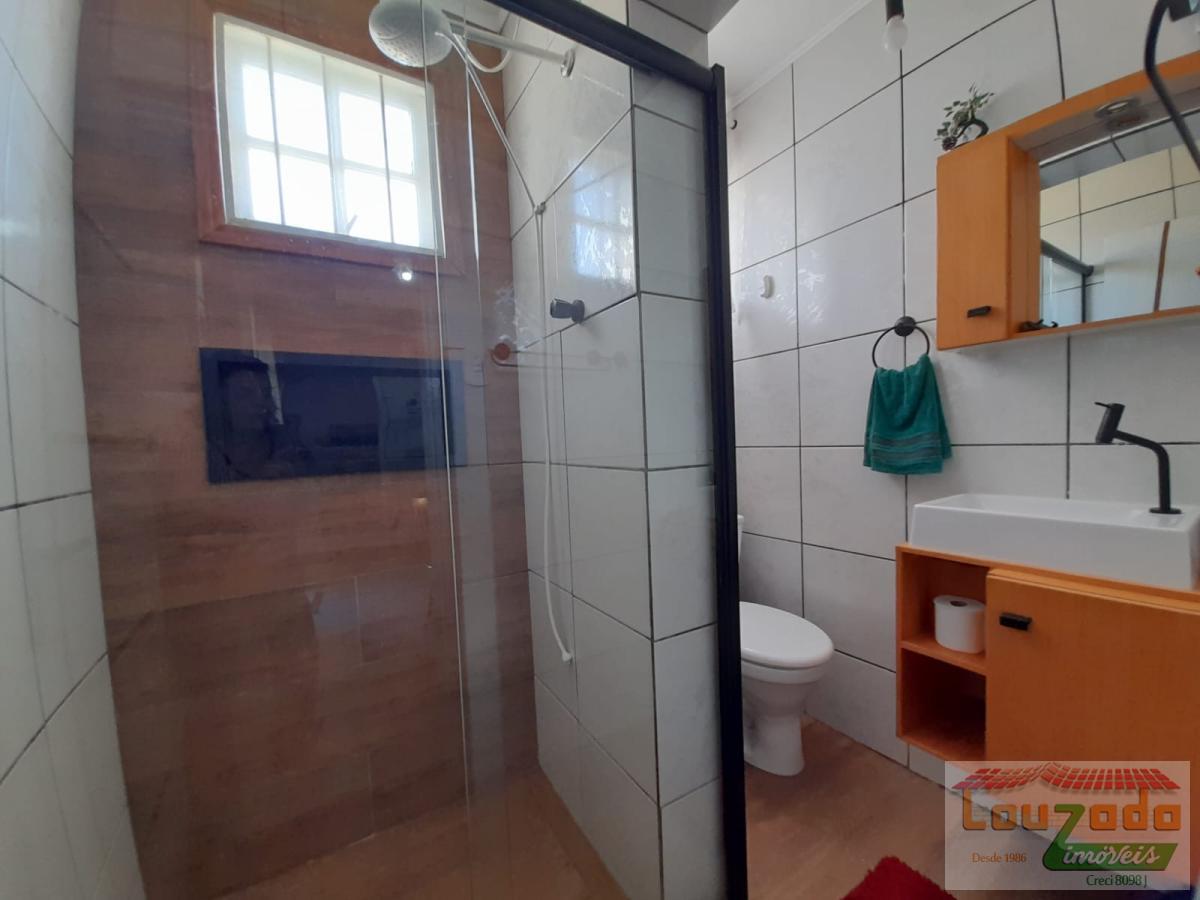 Casa à venda com 6 quartos, 360m² - Foto 14