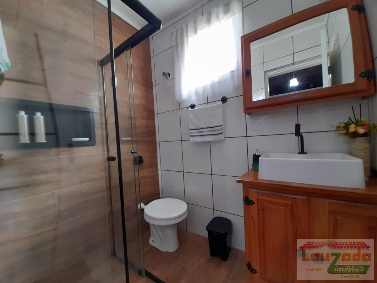 Casa à venda com 6 quartos, 360m² - Foto 12