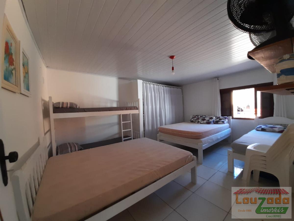 Casa à venda com 6 quartos, 360m² - Foto 19