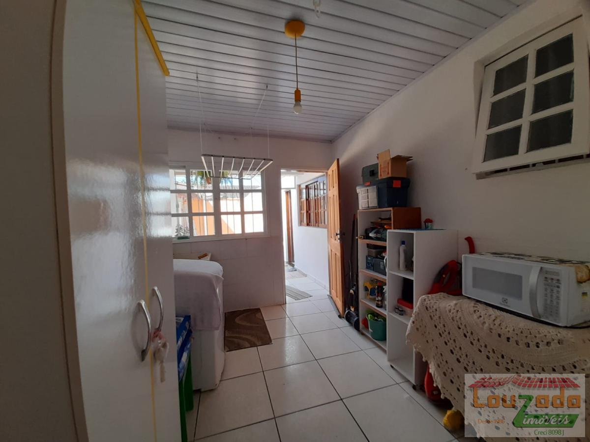 Casa à venda com 6 quartos, 360m² - Foto 22