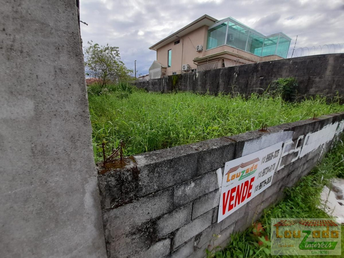 Terreno à venda, 250m² - Foto 3