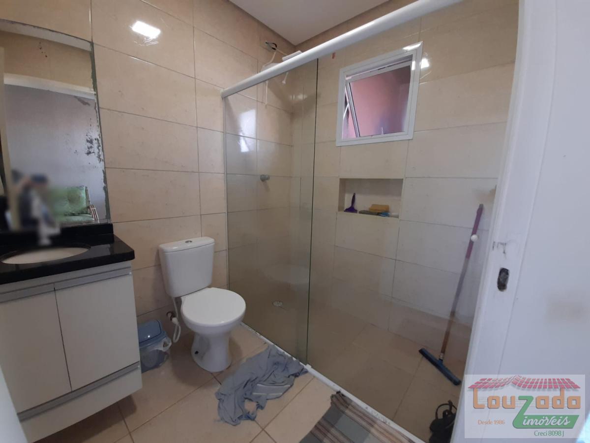 Casa à venda com 2 quartos, 282m² - Foto 10