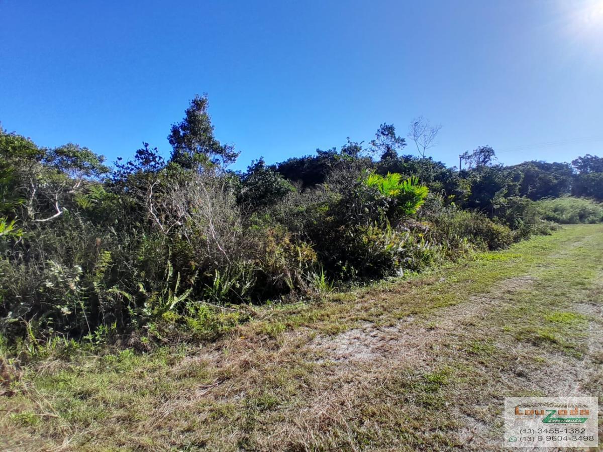 Terreno à venda, 270m² - Foto 3