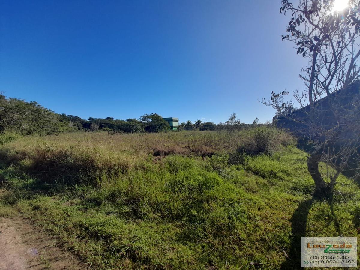 Terreno à venda, 1000m² - Foto 1