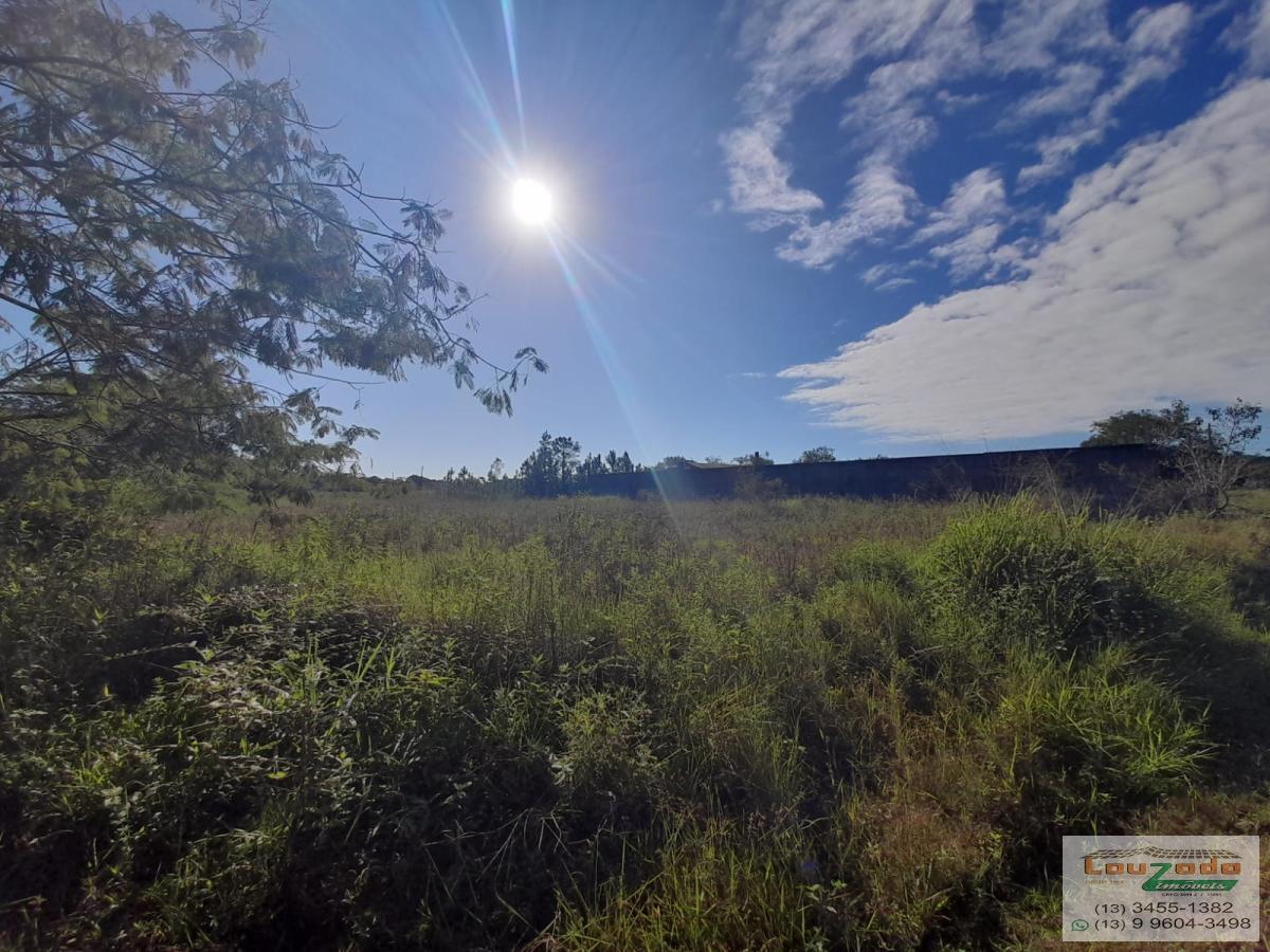 Terreno à venda, 1000m² - Foto 2