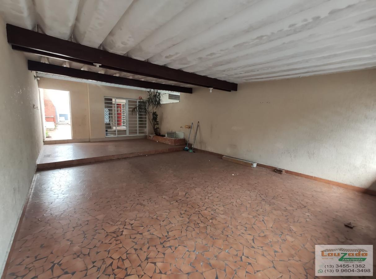 Sobrado à venda com 3 quartos, 340m² - Foto 4