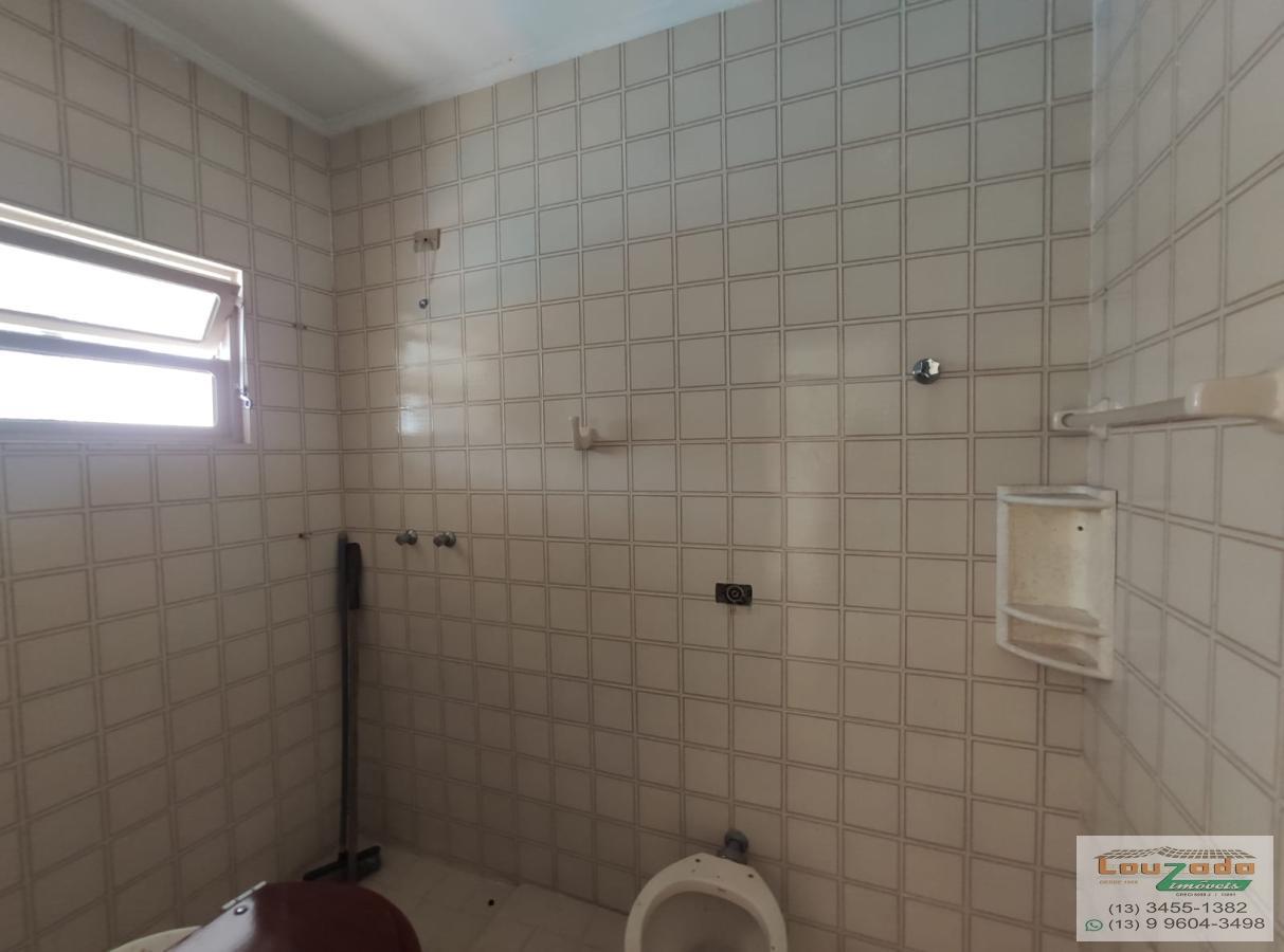 Sobrado à venda com 3 quartos, 340m² - Foto 23