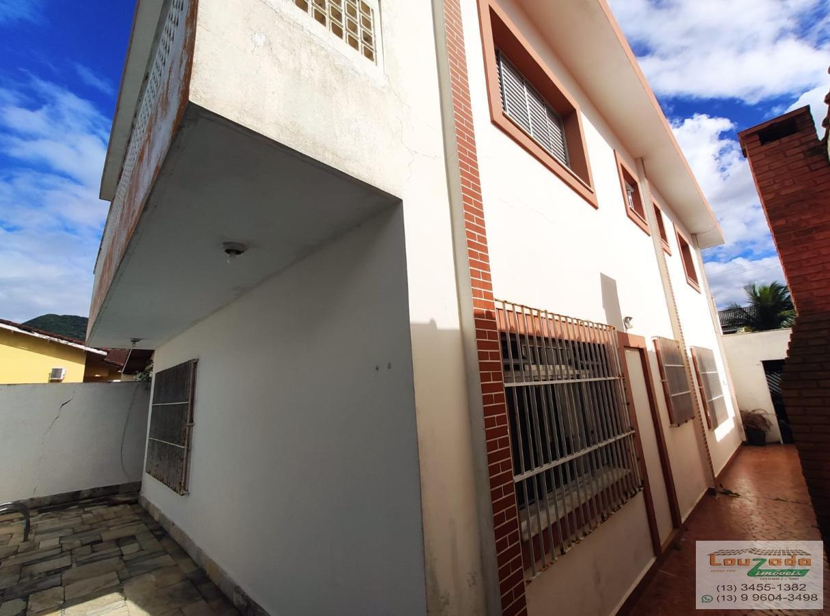 Sobrado à venda com 3 quartos, 340m² - Foto 18