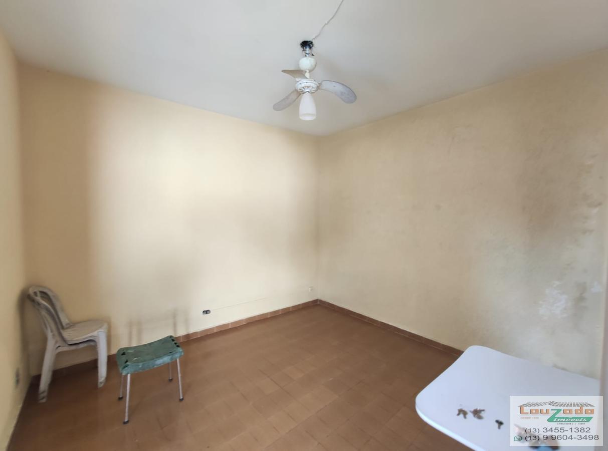 Sobrado à venda com 3 quartos, 340m² - Foto 21