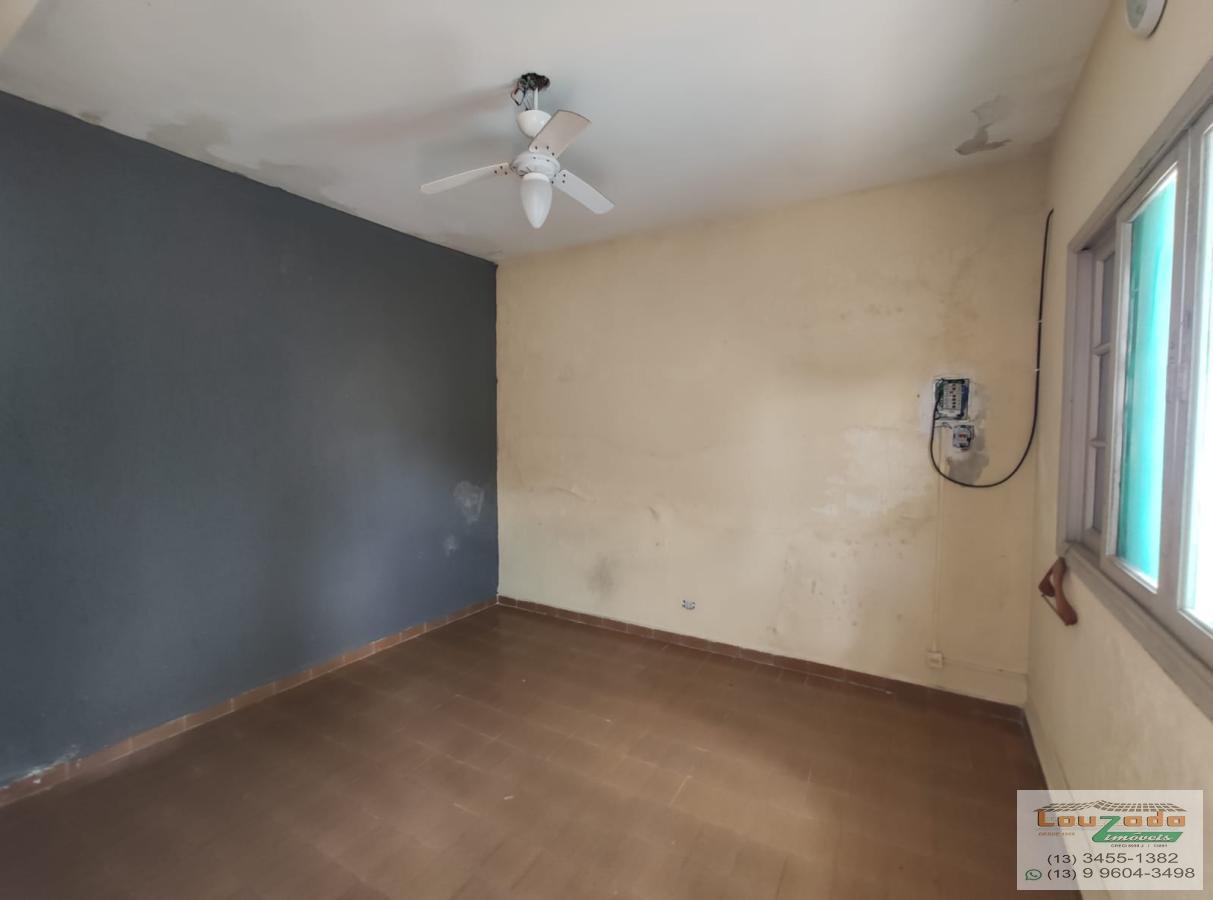 Sobrado à venda com 3 quartos, 340m² - Foto 22