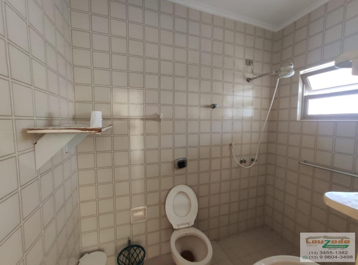 Sobrado à venda com 3 quartos, 340m² - Foto 17