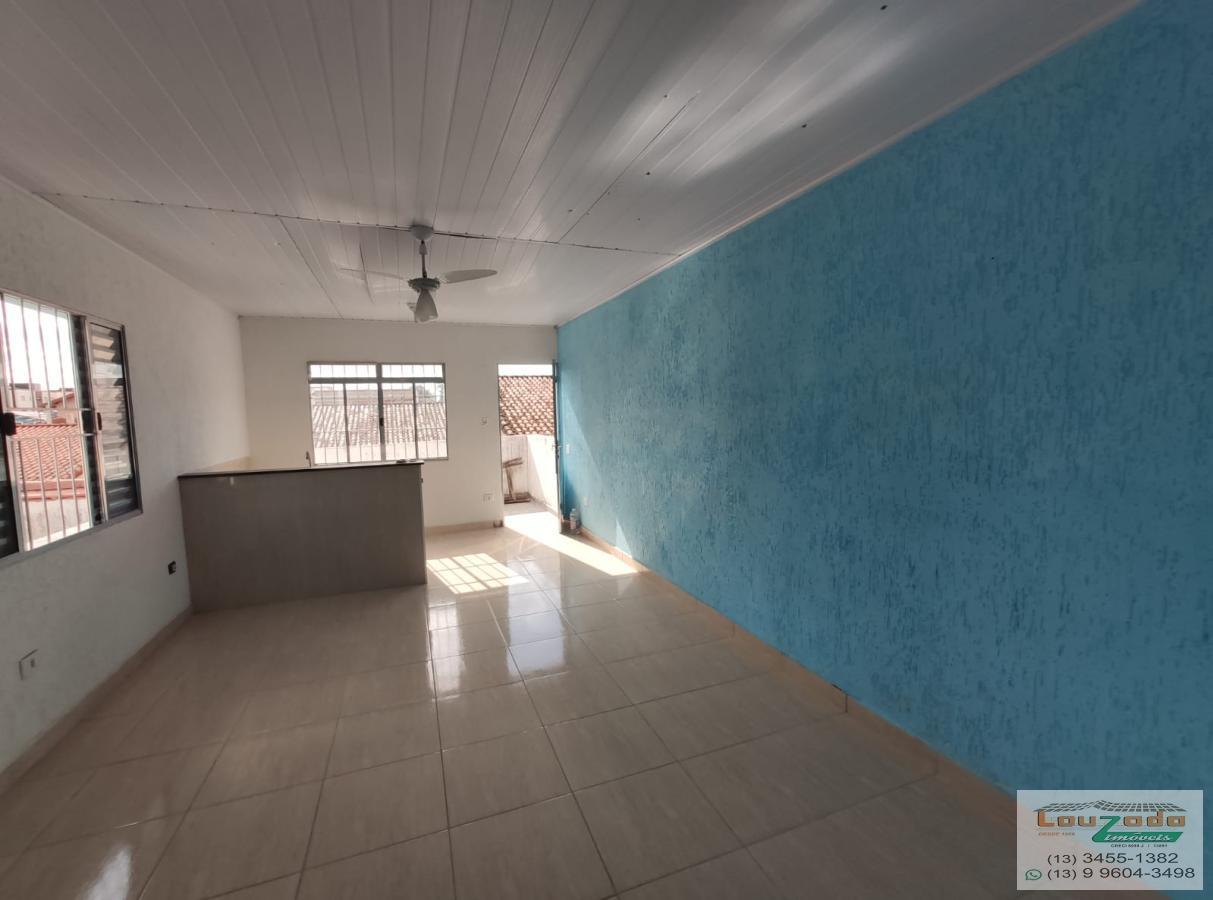 Sobrado à venda com 3 quartos, 340m² - Foto 24