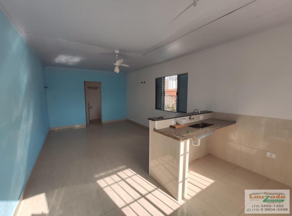 Sobrado à venda com 3 quartos, 340m² - Foto 25