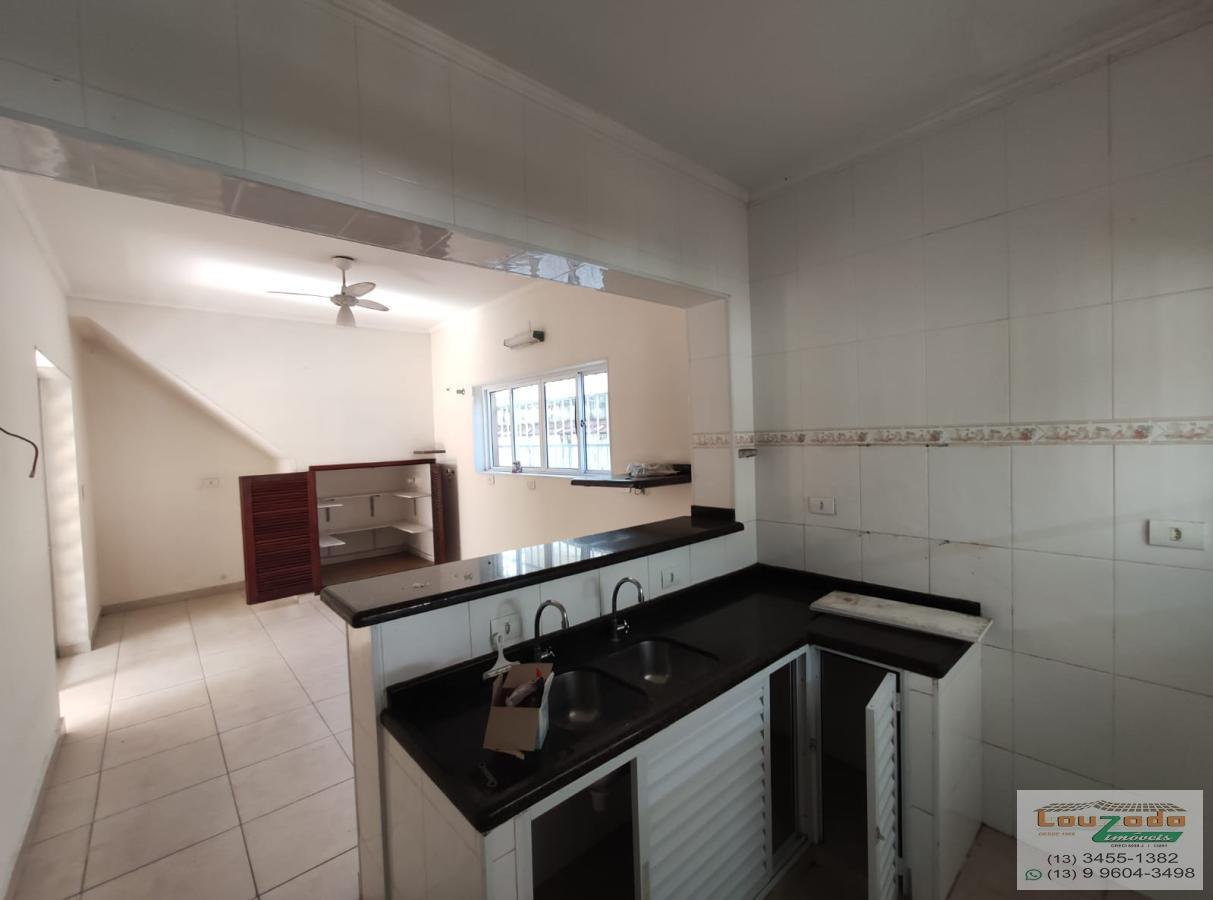 Sobrado à venda com 3 quartos, 340m² - Foto 10