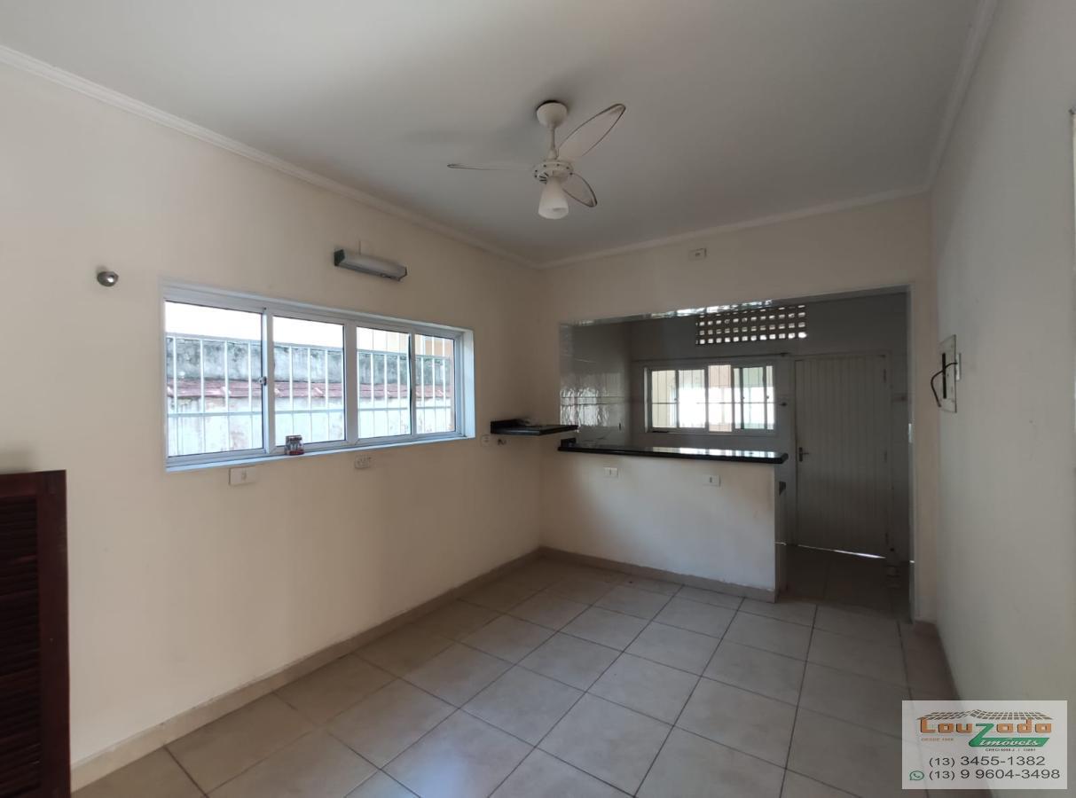 Sobrado à venda com 3 quartos, 340m² - Foto 9