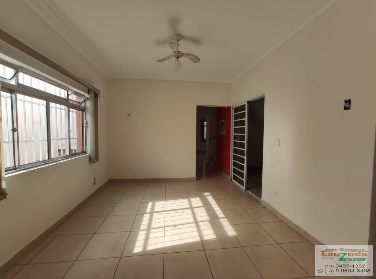 Sobrado à venda com 3 quartos, 340m² - Foto 5