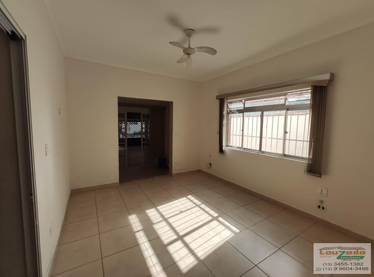 Sobrado à venda com 3 quartos, 340m² - Foto 7