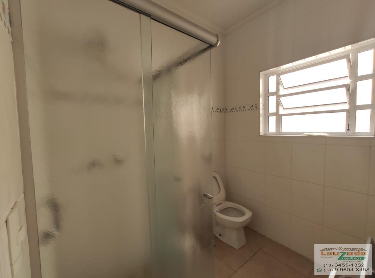 Sobrado à venda com 3 quartos, 340m² - Foto 14