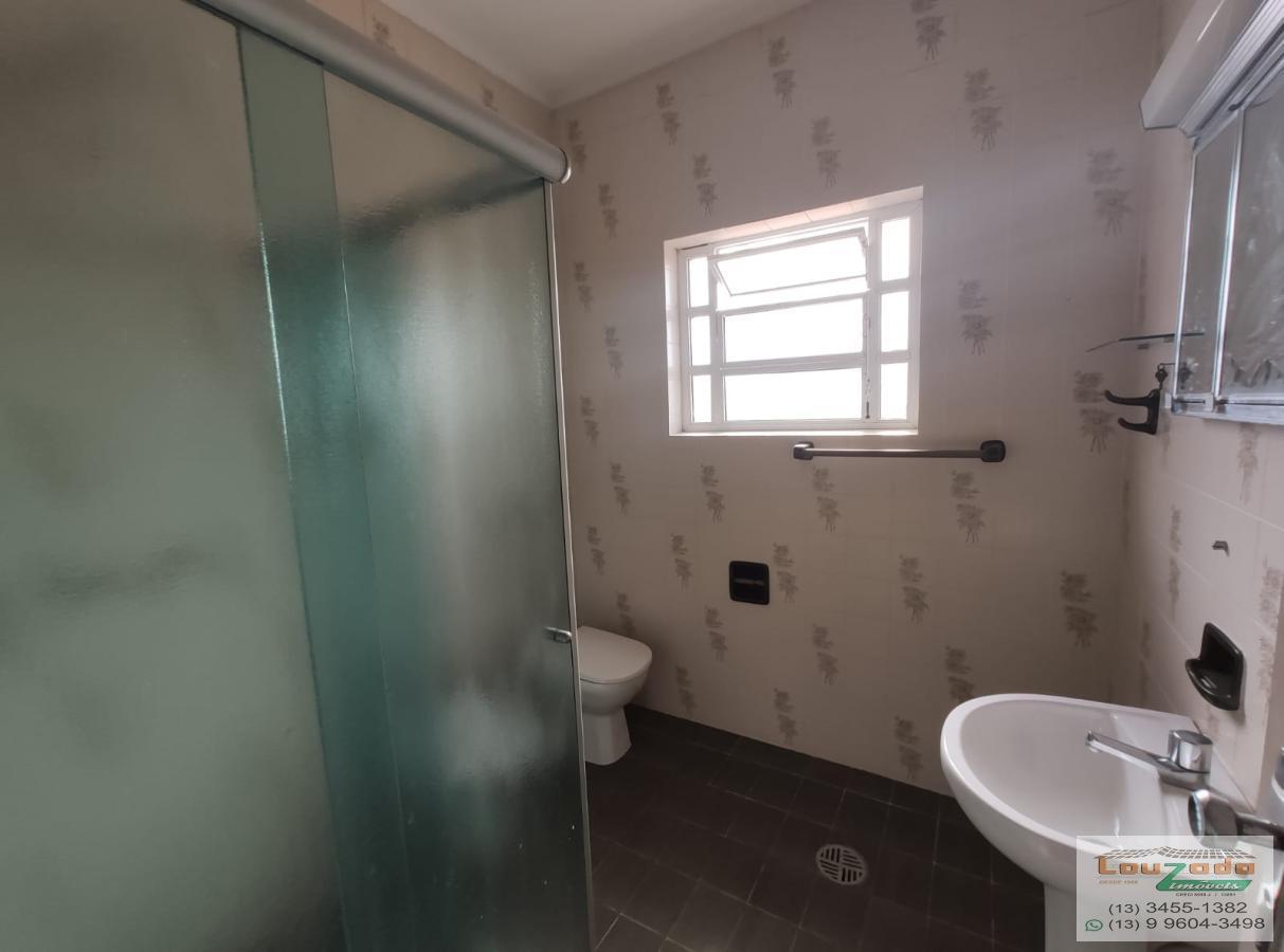 Sobrado à venda com 3 quartos, 340m² - Foto 11