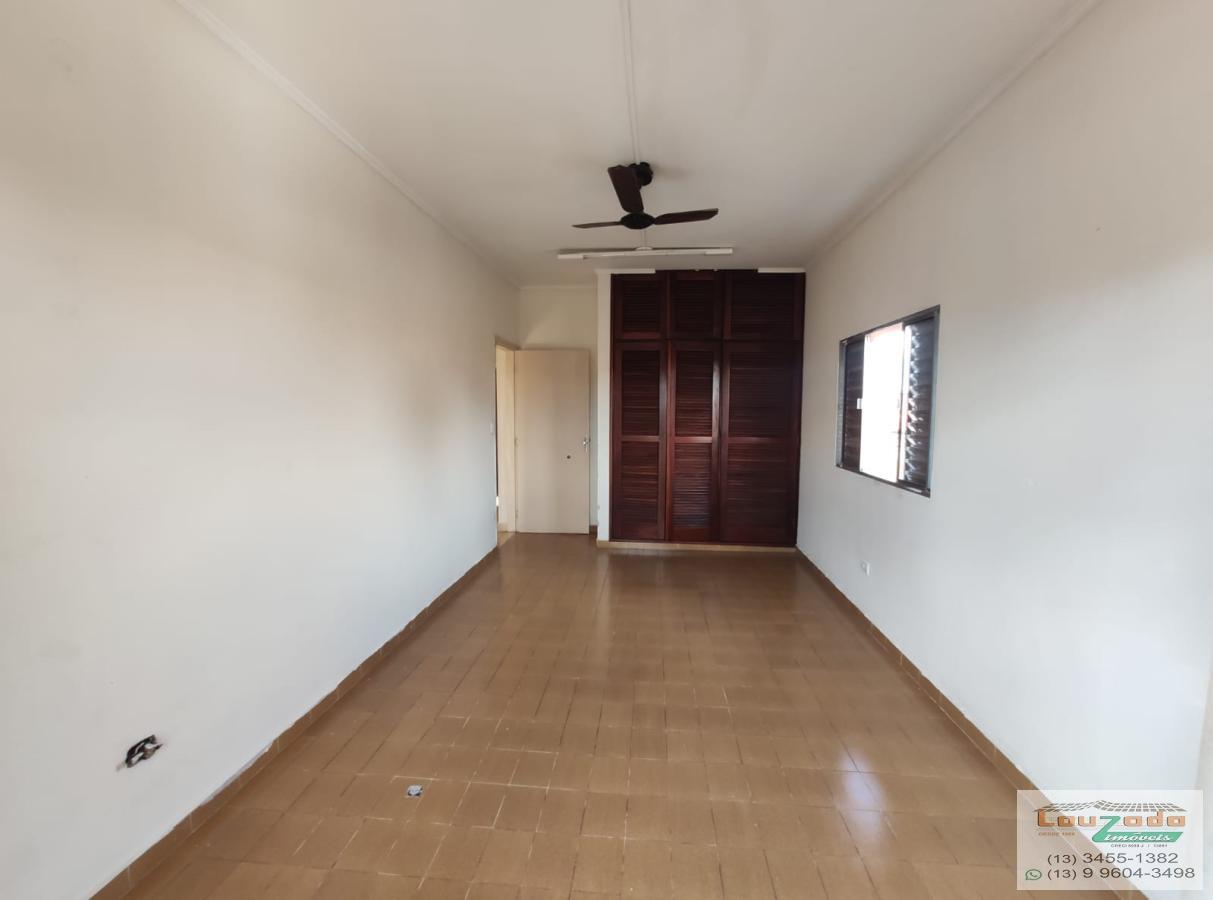 Sobrado à venda com 3 quartos, 340m² - Foto 12