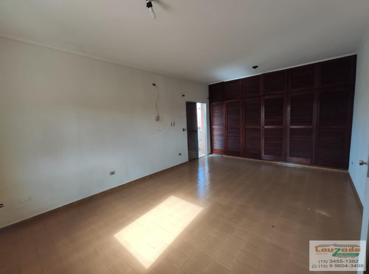 Sobrado à venda com 3 quartos, 340m² - Foto 13