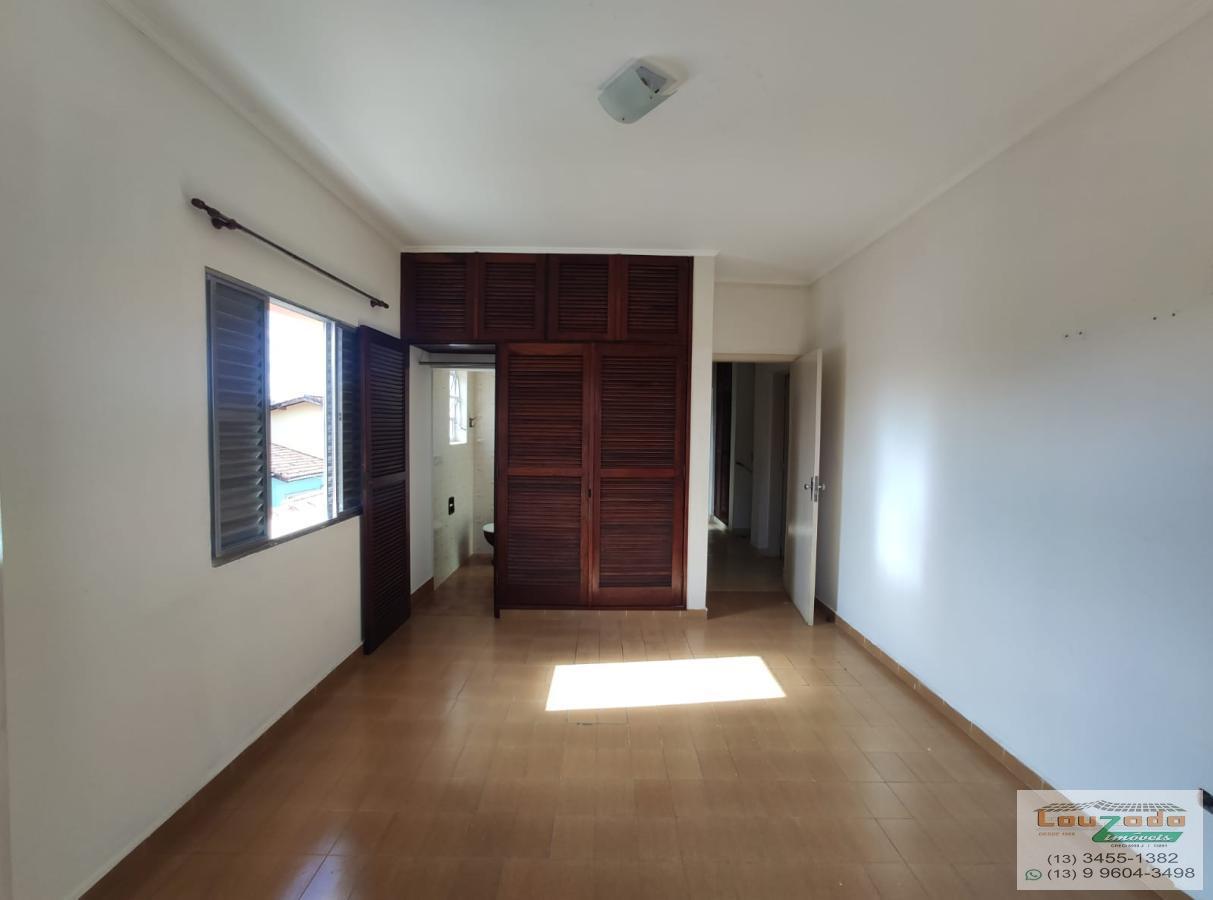 Sobrado à venda com 3 quartos, 340m² - Foto 15