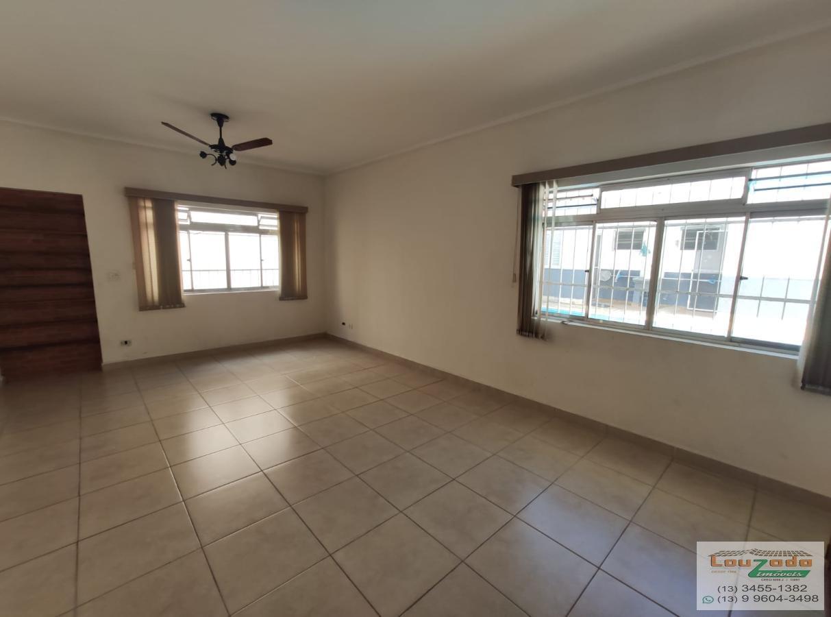 Sobrado para alugar com 3 quartos, 340m² - Foto 7