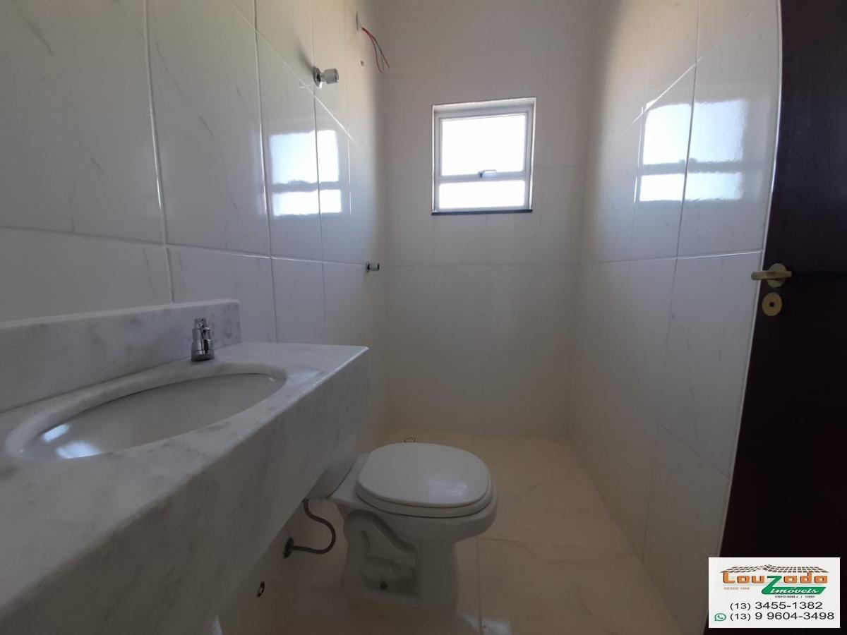 Sobrado à venda com 2 quartos, 128m² - Foto 11