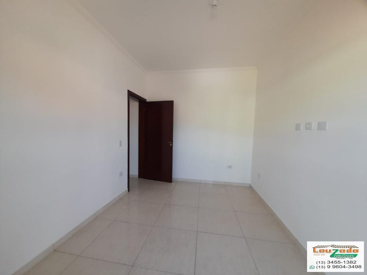 Sobrado à venda com 2 quartos, 128m² - Foto 13