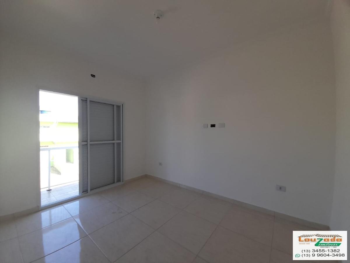 Sobrado à venda com 2 quartos, 128m² - Foto 10