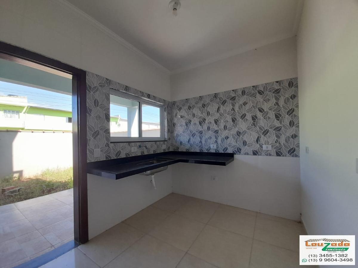 Sobrado à venda com 2 quartos, 128m² - Foto 6