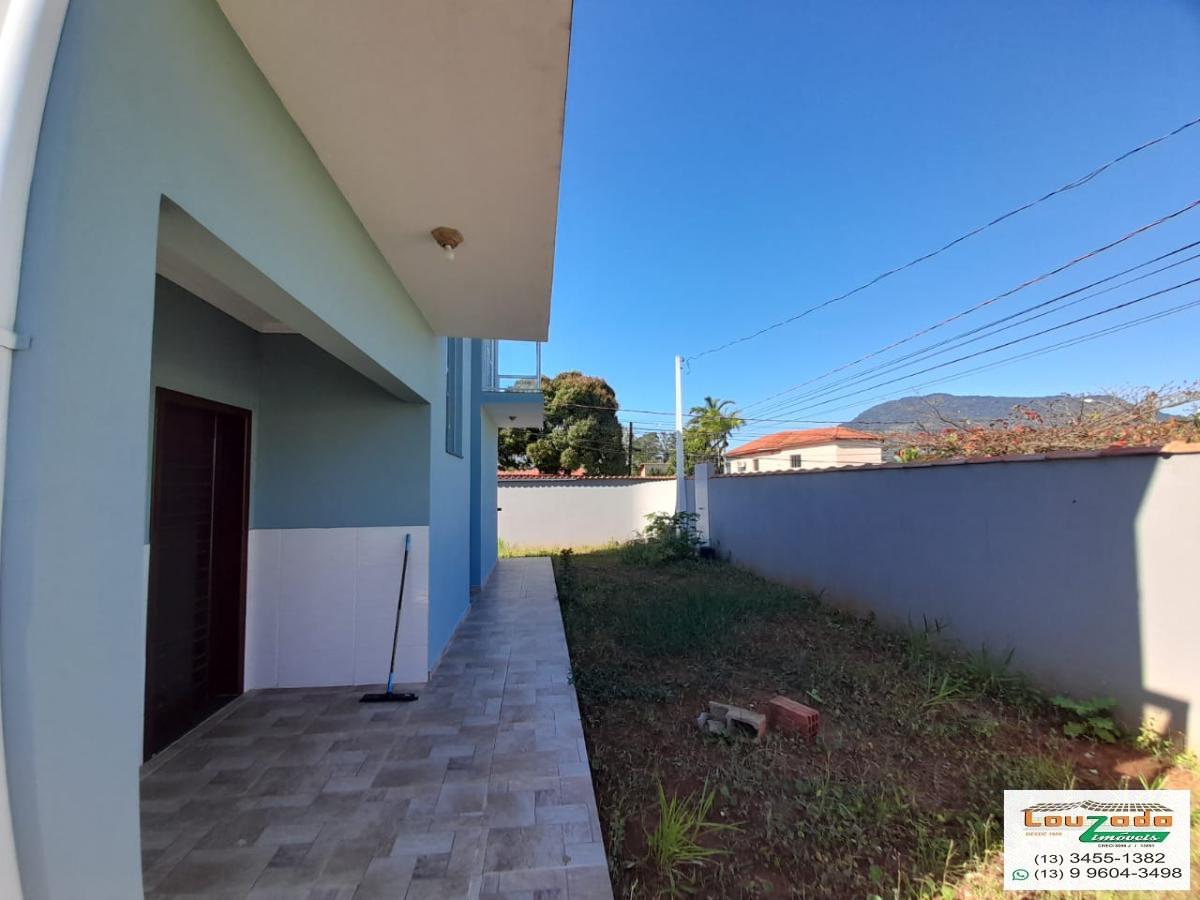 Sobrado à venda com 2 quartos, 128m² - Foto 14