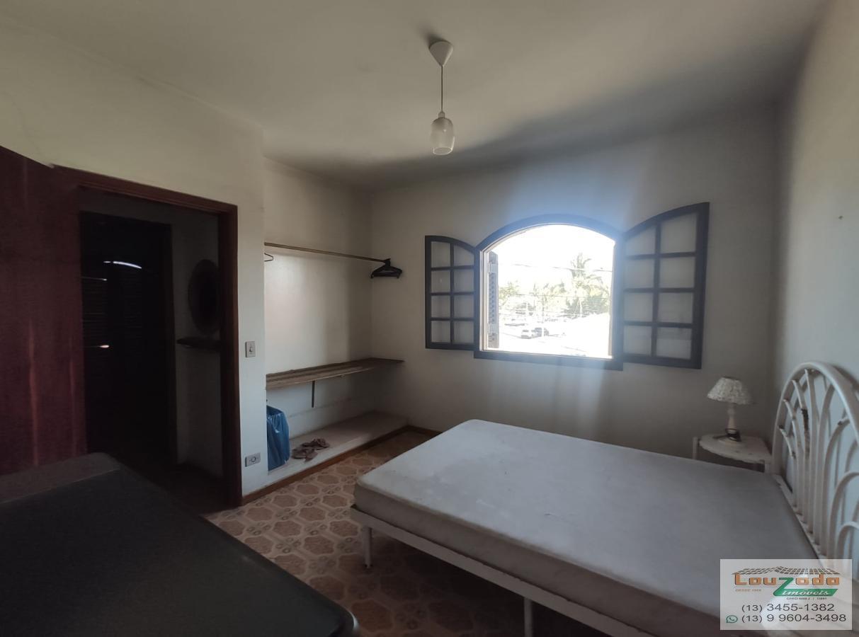 Apartamento à venda com 3 quartos, 105m² - Foto 9