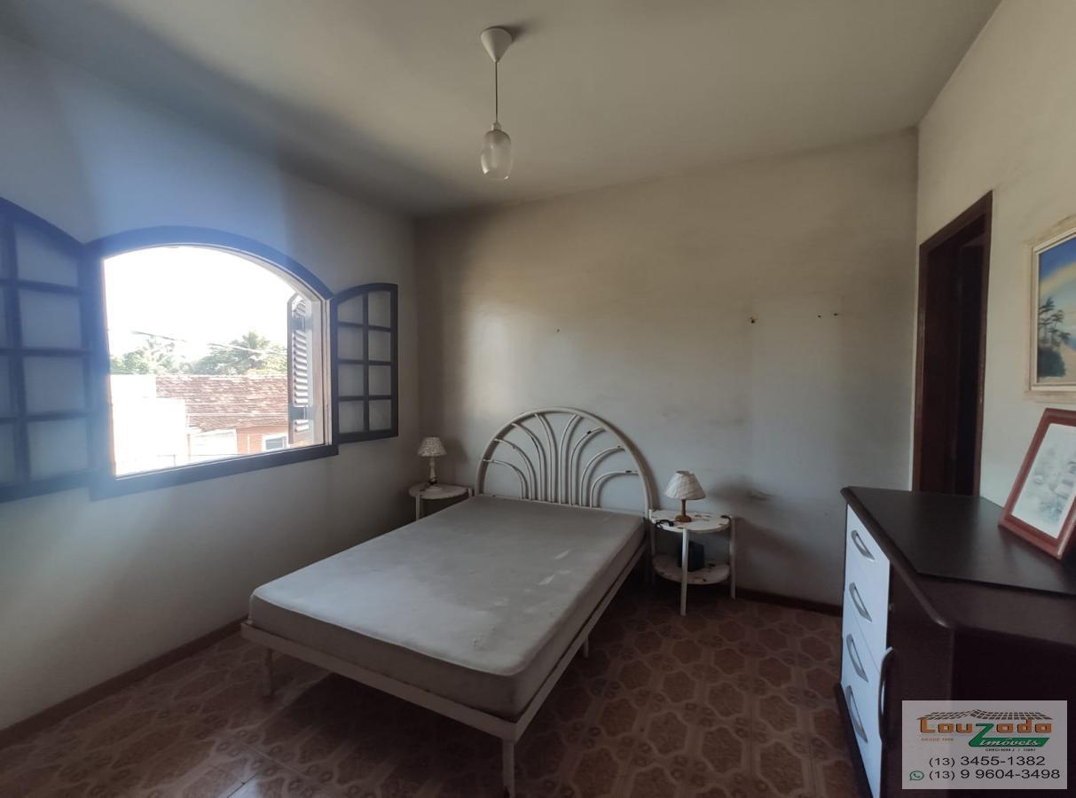 Apartamento à venda com 3 quartos, 105m² - Foto 8