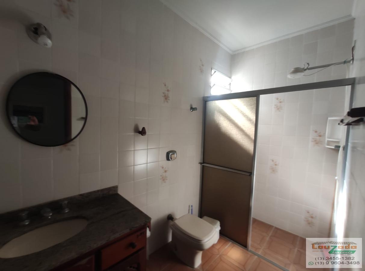 Apartamento à venda com 3 quartos, 105m² - Foto 5