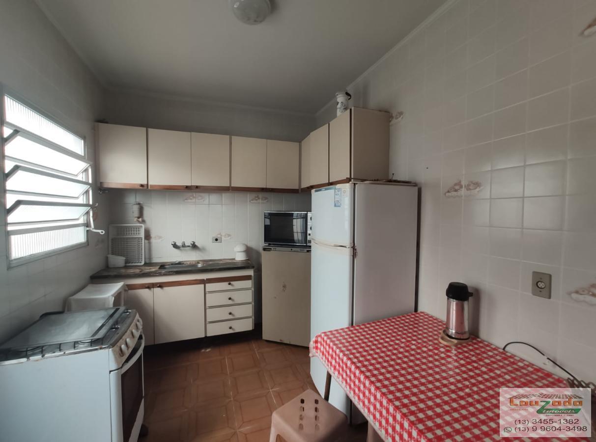 Apartamento à venda com 3 quartos, 105m² - Foto 4