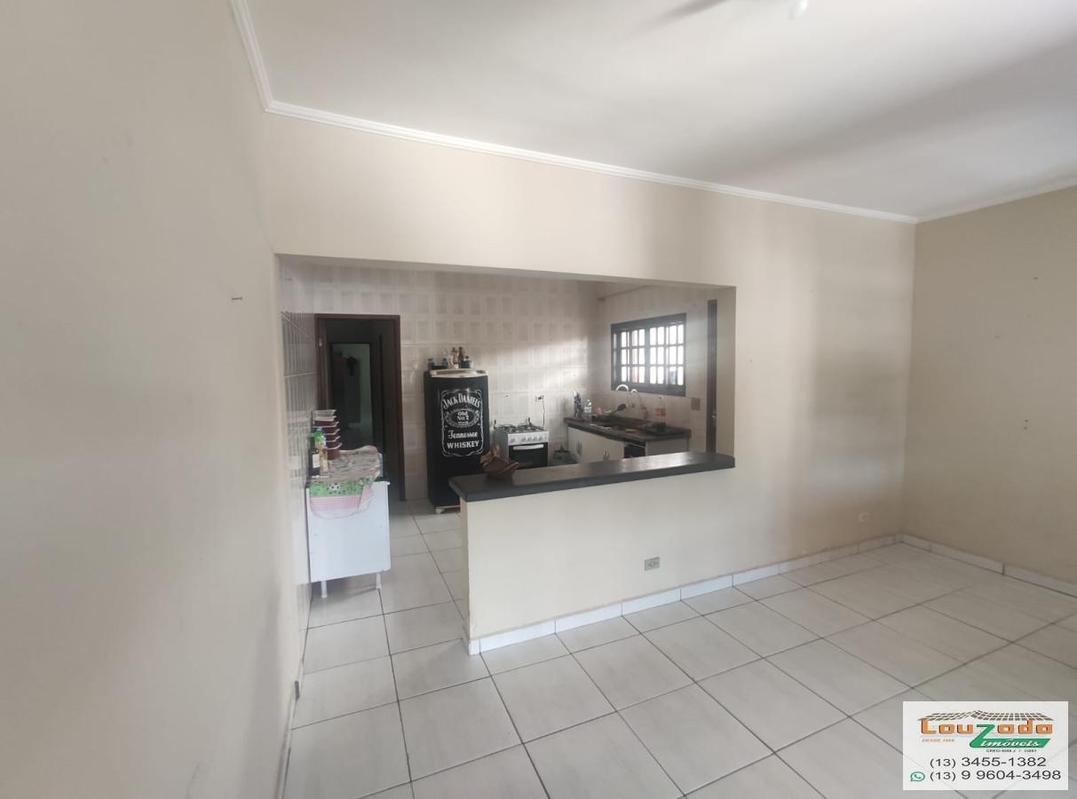 Casa à venda com 2 quartos, 180m² - Foto 4