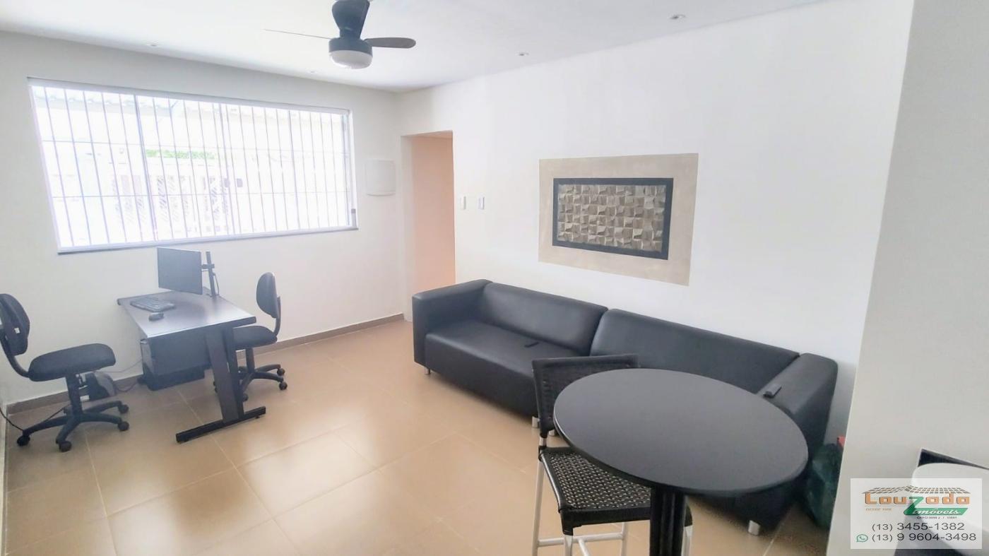 Casa à venda com 3 quartos, 207m² - Foto 2