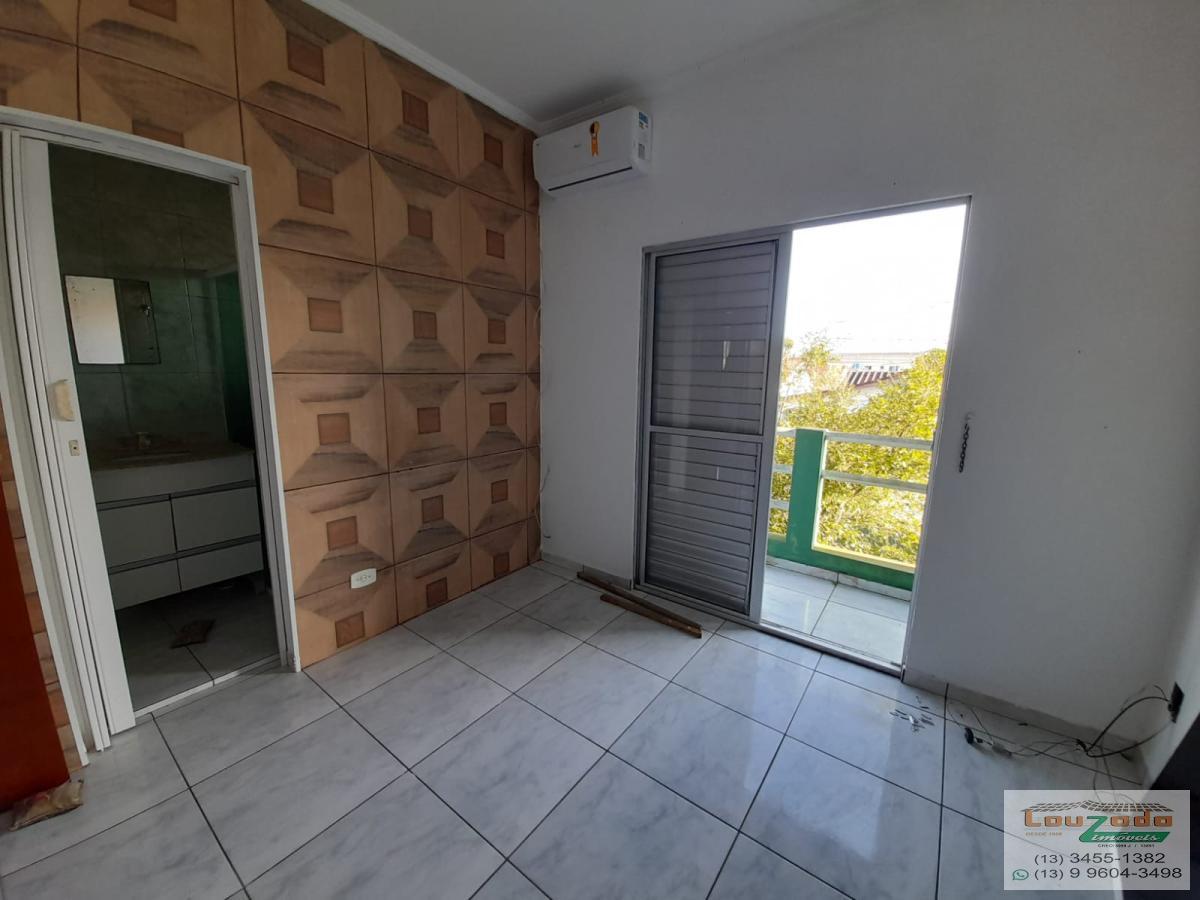 Sobrado para alugar com 3 quartos, 330m² - Foto 8