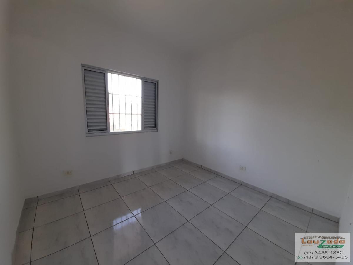 Sobrado para alugar com 3 quartos, 330m² - Foto 7