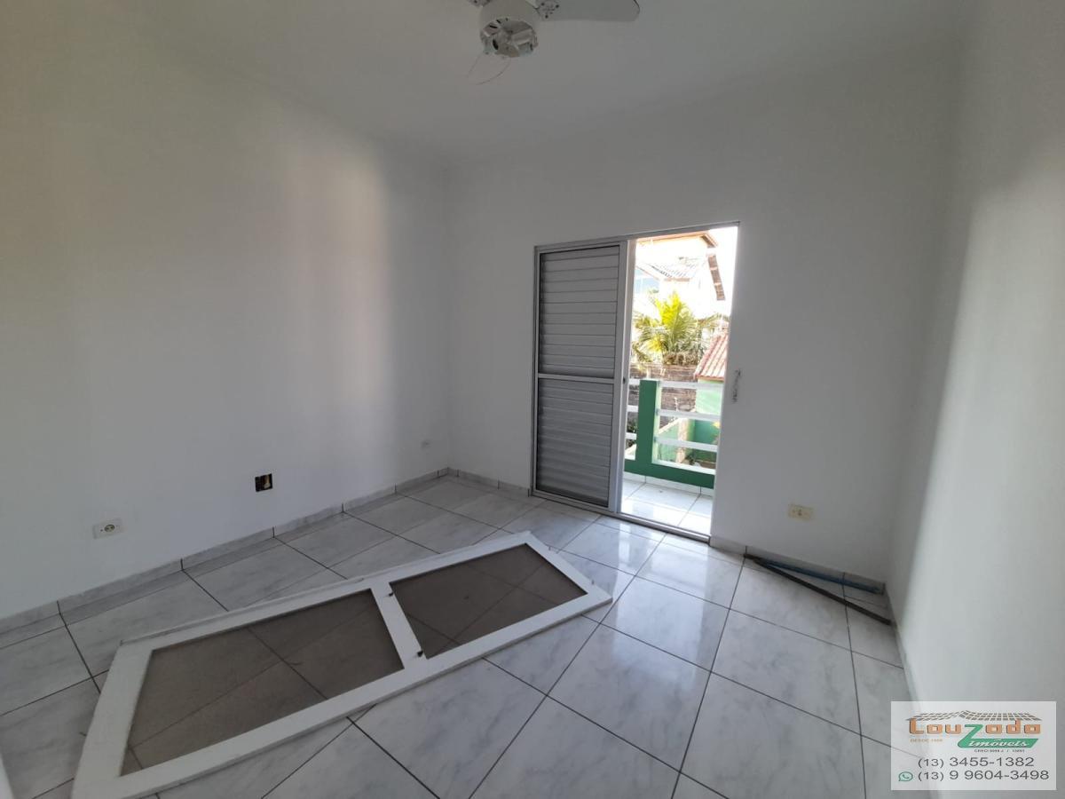 Sobrado para alugar com 3 quartos, 330m² - Foto 10