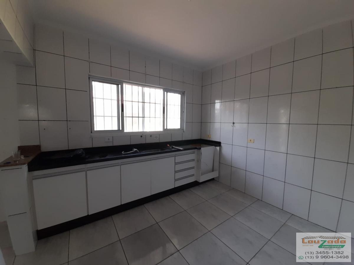 Sobrado para alugar com 3 quartos, 330m² - Foto 6