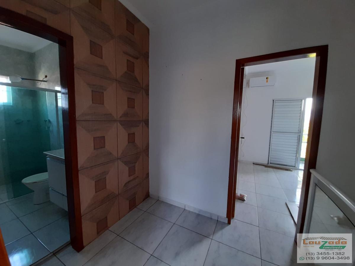 Sobrado para alugar com 3 quartos, 330m² - Foto 12