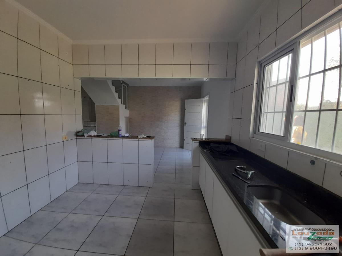 Sobrado para alugar com 3 quartos, 330m² - Foto 5