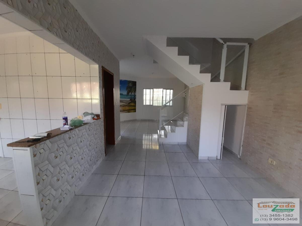 Sobrado para alugar com 3 quartos, 330m² - Foto 4