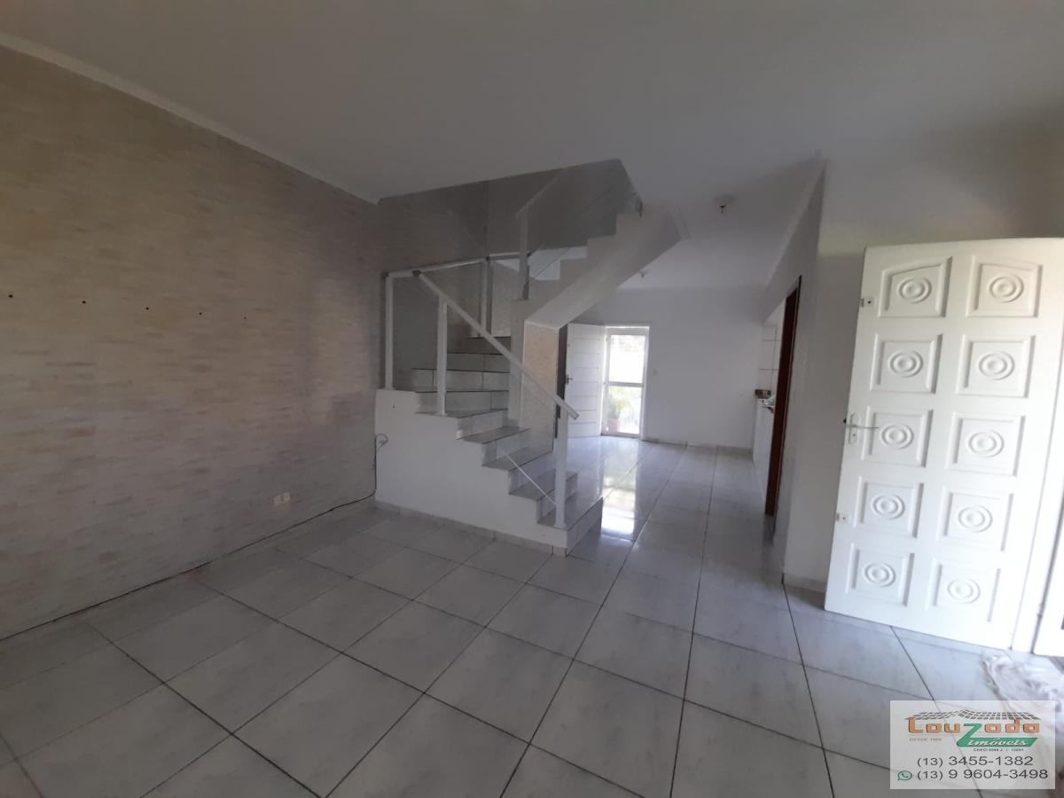 Sobrado para alugar com 3 quartos, 330m² - Foto 3