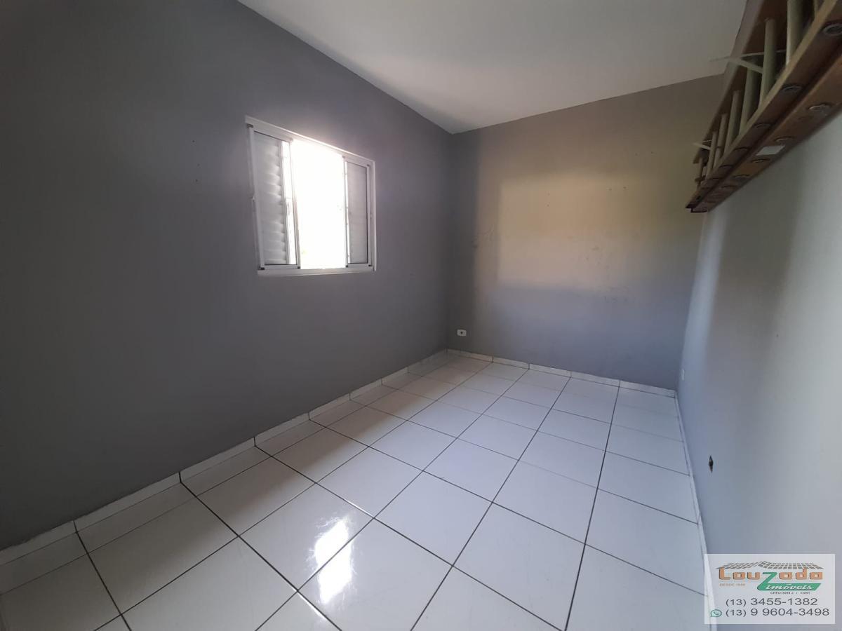 Sobrado para alugar com 3 quartos, 330m² - Foto 14